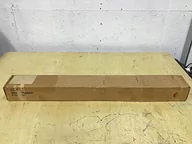 Szafy rack - HP E Small Form Factor Easy Install Rail Kit 733660R-B21 (874543-B21) - miniaturka - grafika 1