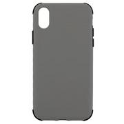 Etui i futerały do telefonów - Beline Etui Slim Armor Sam G960 S9 szary/grey - miniaturka - grafika 1