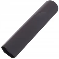 Akcesoria do odkurzaczy - Ssawka szczelinowa do Flex S36 S47 VCE26 VCE35 45 - miniaturka - grafika 1