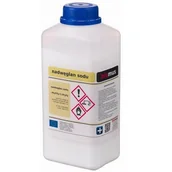 Suplementy naturalne - BIOMUS Nadwęglan sodu 1kg - miniaturka - grafika 1
