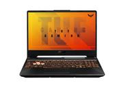 Laptopy - Asus TUF Gaming F15 FX506LH-HN004T - miniaturka - grafika 1