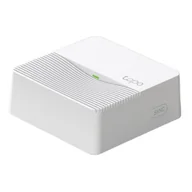 Systemy inteligentnych domów - Centrala sterująca TP-LINK Tapo H200 - miniaturka - grafika 1