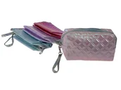 Kosmetyczki, organizery i kuferki - Adar Kosmetyczka Mix - miniaturka - grafika 1