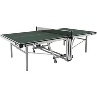 Tenis stołowy - Sponeta S7-13i (S713i) - miniaturka - grafika 1