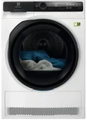Suszarki do prania - Electrolux EW9D787KCE - miniaturka - grafika 1