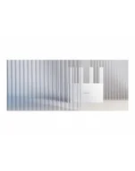 Routery - Xiaomi BE3600 2.5G EU RN06 DVB4493GL - miniaturka - grafika 1