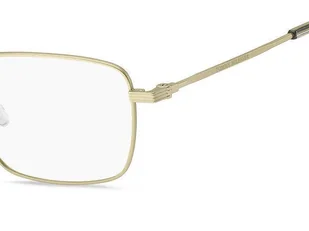 Okulary korekcyjne Tommy Hilfiger TH 2011 F AOZ - Okulary korekcyjne, oprawki, szkła - miniaturka - grafika 4
