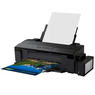 Drukarka Epson L1300 - Drukarki - miniaturka - grafika 1