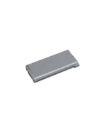 Baterie do laptopów - Panasonic CF-VZSU46AU CF-VZSU46AU CF-VZSU46AU - miniaturka - grafika 1