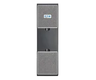 Zasilacze awaryjne UPS - EATON Eaton 9PX EBM 72V RT2U - miniaturka - grafika 1