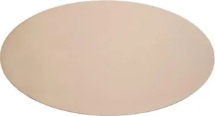 FILIBABBA Filibabba Antypoślizgowa mata na podłogę Warm Grey - Maty edukacyjne - miniaturka - grafika 1