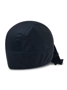 CMP Czapka 6505318 Czarny - Czapki damskie - miniaturka - grafika 1