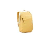 Plecaki - Thule TL-TCAM7116OC - Plecak Indago 23 l żółty - miniaturka - grafika 1