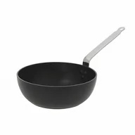Patelnie - Choc intense głęboka patelnia /wok 24 cm kod: D-8768-24 - miniaturka - grafika 1