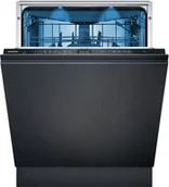 Zmywarki do zabudowy - Siemens SN95EX07CE - miniaturka - grafika 1
