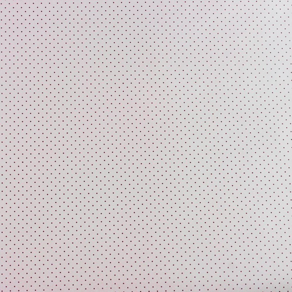 Fastima Papier ozdobny do pakowania Różowy 57cmx10m 10m14