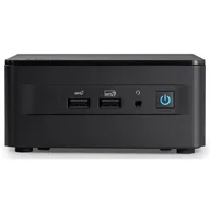 Zestawy komputerowe - Komputer ASUS NUC 13 Pro Kit Tall i3-1315U Wi-Fi - miniaturka - grafika 1