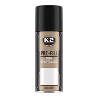 Chemia warsztatowa - K2 SPRAY DO NAPEŁNIANIA PRE-FILL 400ML L361 - miniaturka - grafika 1