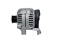 Agregaty prądotwórcze - Generator prądu trójfazowego - miniaturka - grafika 1