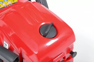 HECHT 956 PIŁA SPALINOWA ŁANCUCHOWA - Piły spalinowe - miniaturka - grafika 8