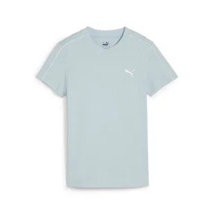 PUMA KOSZULKA HER 67788322 r XS - Koszulki i topy damskie - miniaturka - grafika 1