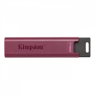 Pendrive - Data Traveler MAX A 1TB USB-A 3.2 Gen2 - miniaturka - grafika 1