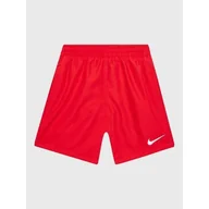 Odzież sportowa dziecięca - Spodnie do wody chłopięce Nike Essential Lap 4 - miniaturka - grafika 1