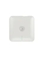Routery - Access Point Cambium Networks PL-E600X00A-EU (IEEE 80211 a/b/g/n/ac) - miniaturka - grafika 1