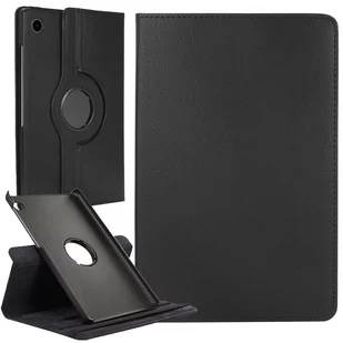 Etui 360 Artnico Samsung Tab A8 10.5&quot; czarne - Torby na laptopy - miniaturka - grafika 1