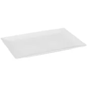 Wyposażenie lokali gastronomicznych - Dajar Półmisek Porto 31,5 x 20 cm 33955 - miniaturka - grafika 1