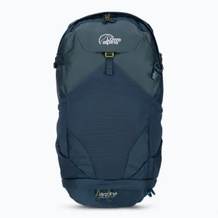 Plecak turystyczny Lowe Alpine AirZone Trail Duo 32 l tempest blue/orion blue - Plecaki - miniaturka - grafika 1
