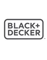 Samochody i pojazdy dla dzieci - Polesie 56733 MAMMOET Volvo  - samochód holownik + ładowarka w siatce - miniaturka - grafika 1