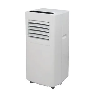 Klimatyzator monoblok 8000 BTU biały Volteno 5902409248227 - Klimatyzatory - miniaturka - grafika 1