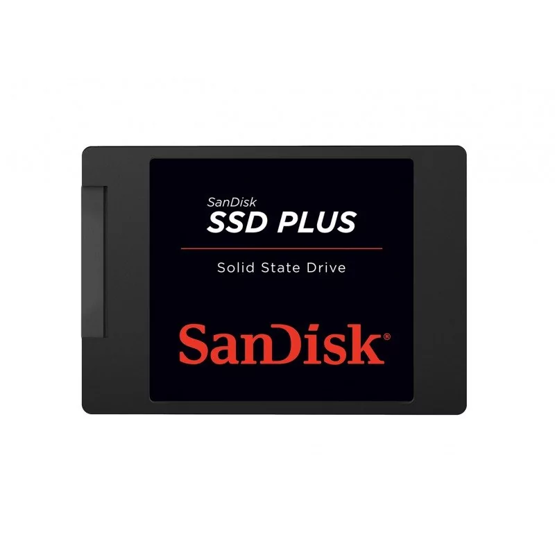 SanDisk 1TB SDSSDA-1T00-G26