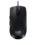 Myszki - CHERRY XTRFY M50 myszka Gaming USB Typu-A Optyczny 12000 DPI - miniaturka - grafika 1
