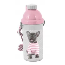 Paso Bidon Studio Pets PTP-3021 PASO - Bidony dla dzieci - miniaturka - grafika 2