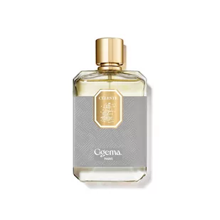 Ggema Woda Perfumowana Céleste 100 ml - Wody i perfumy męskie - miniaturka - grafika 1