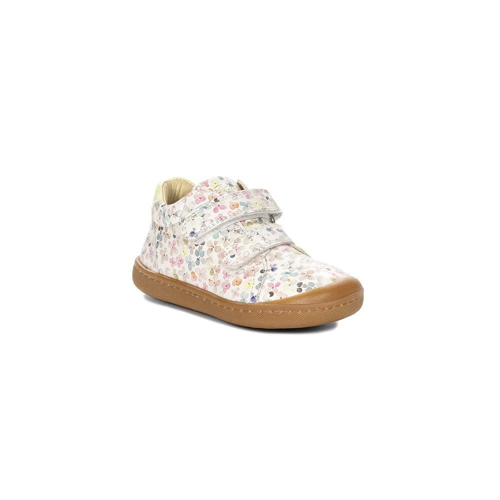 Buty Primigi 7900077