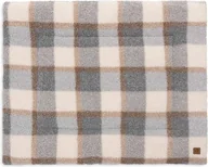 Maty edukacyjne - Mata do kojca 75x95cm Boucle Jollein - miniaturka - grafika 1