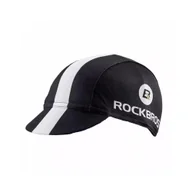 Pozostała odzież dla rowerzystów - Czapka rowerowa Rockbros MZ100 - miniaturka - grafika 1