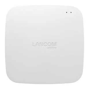 LANCOM LX-7500 Biały Obsługa PoE 61897 - Routery - miniaturka - grafika 1