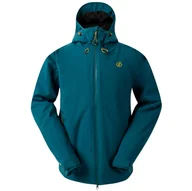 Kurtki męskie - Kurtka męska Dare 2b Torrek Blazen Jacket Rozmiar: L / Kolor: zielony - miniaturka - grafika 1