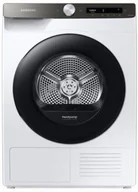 Suszarki do prania - Samsung Optimal Dry DV90T5240AT - miniaturka - grafika 1