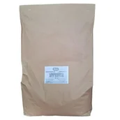 Akcesoria do elektronarzędzi - Klej topliwy UNIBORD 677 natur - 10kg - miniaturka - grafika 1