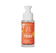 Żele do higieny intymnej - Mydlarnia Cztery Szpaki Pigwa - Żel intymny Pigwa 50 ml - miniaturka - grafika 1