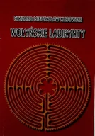 Historia świata - Wołyńskie labirynty z CD - miniaturka - grafika 1