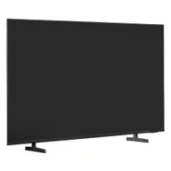 Telewizory - Samsung 75" UE75U8072F - miniaturka - grafika 1