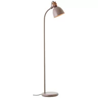 Lampy stojące - Lampa podłogowa ERENA 94556/20 Brilliant - miniaturka - grafika 1