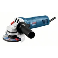 Szlifierki i polerki - Bosch Professional GWS 750 - miniaturka - grafika 1
