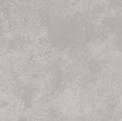 Płytki klinkierowe - Płytka podłogowa klinkierowa Emberro Grey 30x30 Ceramika Paradyż - miniaturka - grafika 1